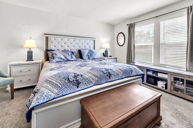 112 Mikaela Avenue, Defuniak Springs, FL 32433