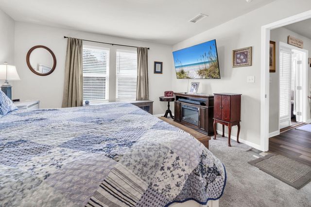 112 Mikaela Avenue, Defuniak Springs, FL 32433