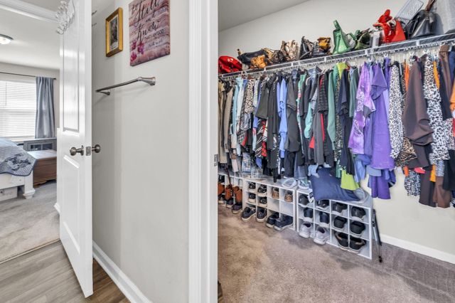 112 Mikaela Avenue, Defuniak Springs, FL 32433