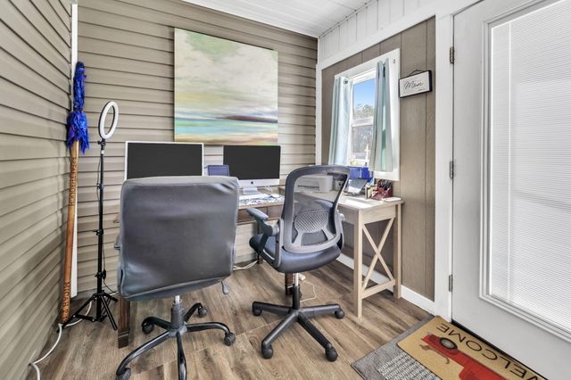 112 Mikaela Avenue, Defuniak Springs, FL 32433