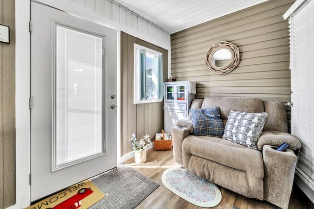 112 Mikaela Avenue, Defuniak Springs, FL 32433