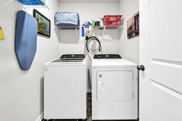 112 Mikaela Avenue, Defuniak Springs, FL 32433