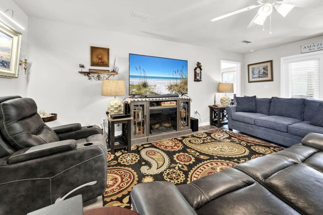 112 Mikaela Avenue, Defuniak Springs, FL 32433