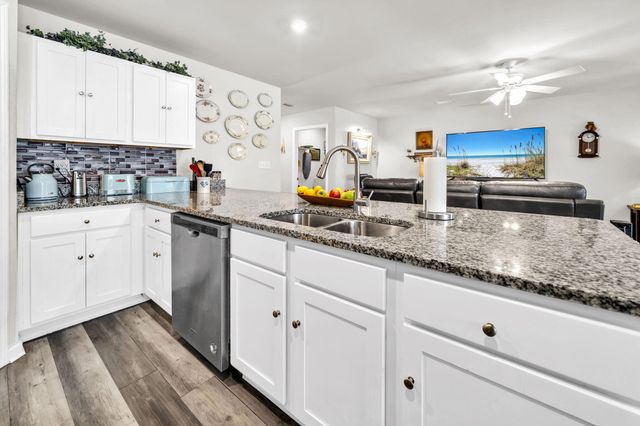 112 Mikaela Avenue, Defuniak Springs, FL 32433