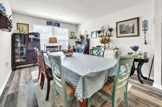 112 Mikaela Avenue, Defuniak Springs, FL 32433