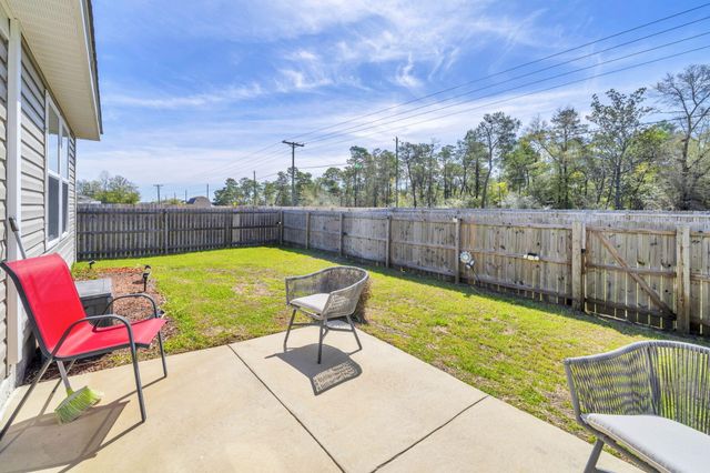 112 Mikaela Avenue, Defuniak Springs, FL 32433