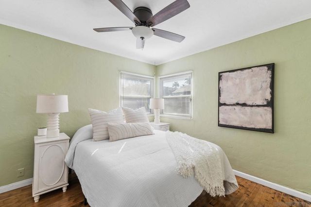 406 G Ave, National City, CA 91950