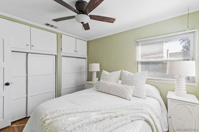 406 G Ave, National City, CA 91950