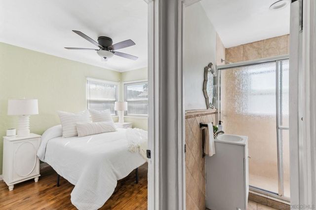 406 G Ave, National City, CA 91950