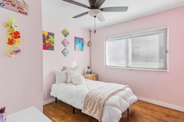 406 G Ave, National City, CA 91950