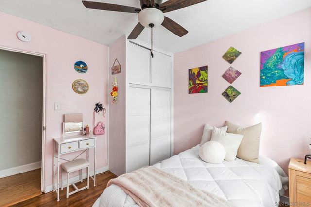 406 G Ave, National City, CA 91950