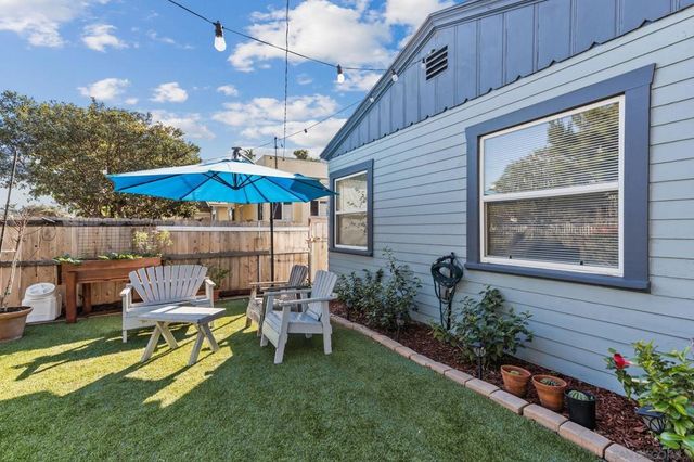 406 G Ave, National City, CA 91950