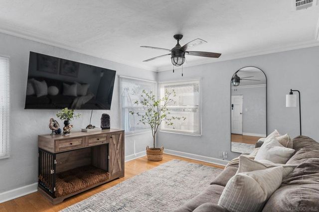 406 G Ave, National City, CA 91950