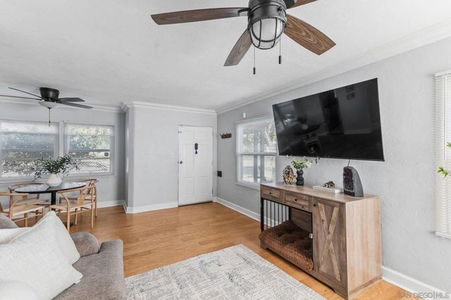 406 G Ave, National City, CA 91950