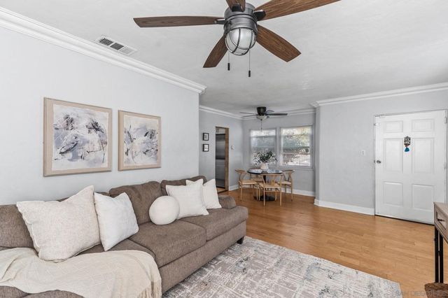 406 G Ave, National City, CA 91950