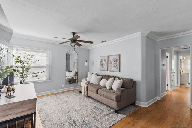 406 G Ave, National City, CA 91950