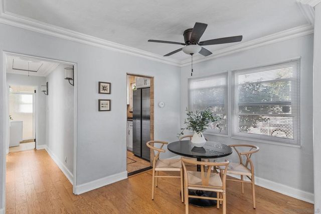 406 G Ave, National City, CA 91950