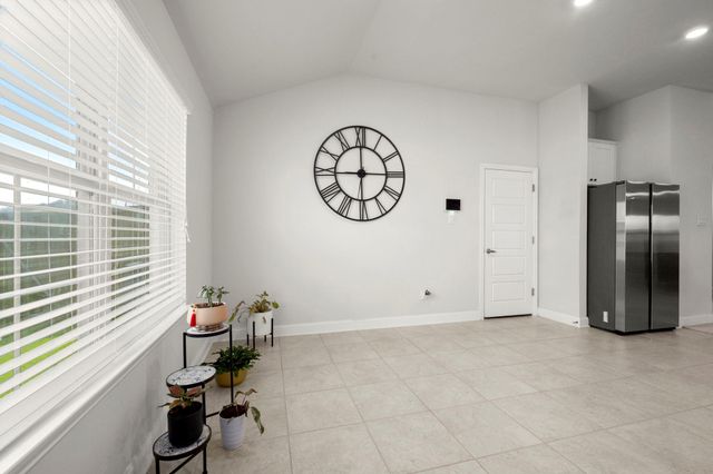 10203 Whitney Reach Drive, Rosharon, TX 77583