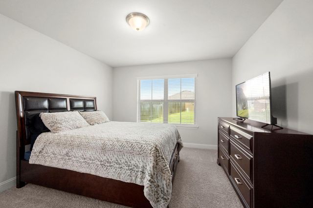 10203 Whitney Reach Drive, Rosharon, TX 77583