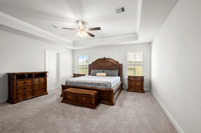 10203 Whitney Reach Drive, Rosharon, TX 77583