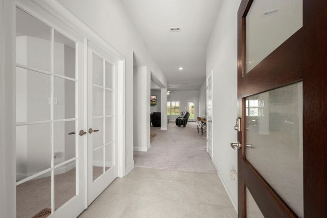 10203 Whitney Reach Drive, Rosharon, TX 77583
