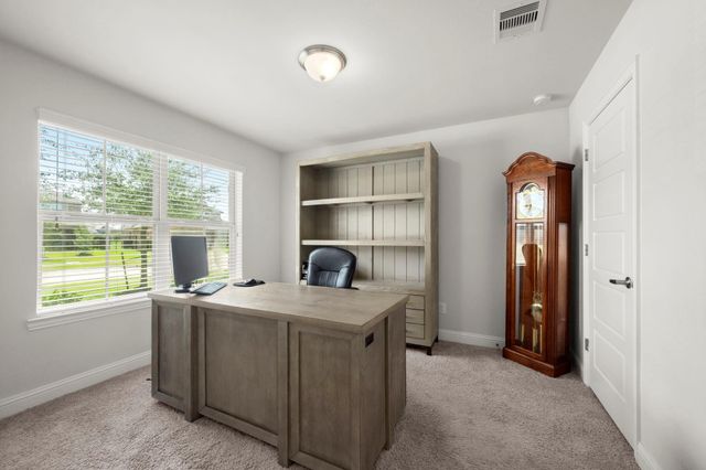 10203 Whitney Reach Drive, Rosharon, TX 77583