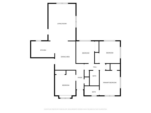 9210 Glen Shadow Drive, Houston, TX 77088