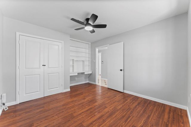 9210 Glen Shadow Drive, Houston, TX 77088