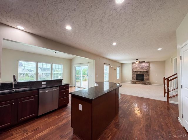 7533 Cherokee Lane, Liberty Twp, OH 45044