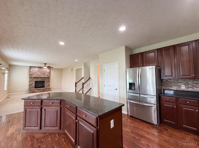 7533 Cherokee Lane, Liberty Twp, OH 45044