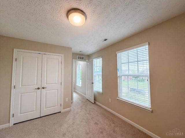 7533 Cherokee Lane, Liberty Twp, OH 45044
