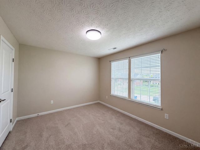7533 Cherokee Lane, Liberty Twp, OH 45044