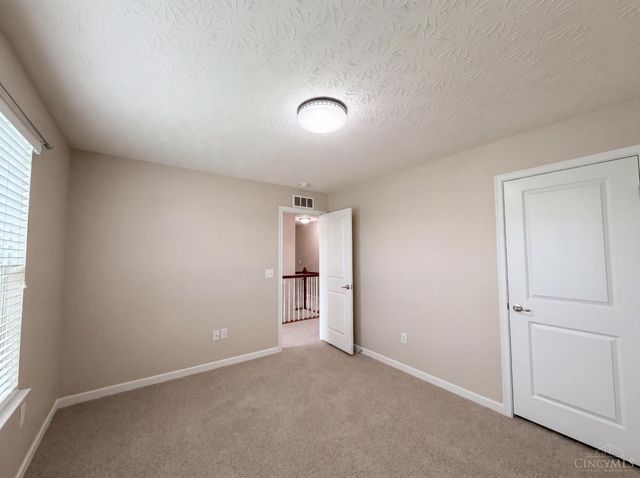 7533 Cherokee Lane, Liberty Twp, OH 45044