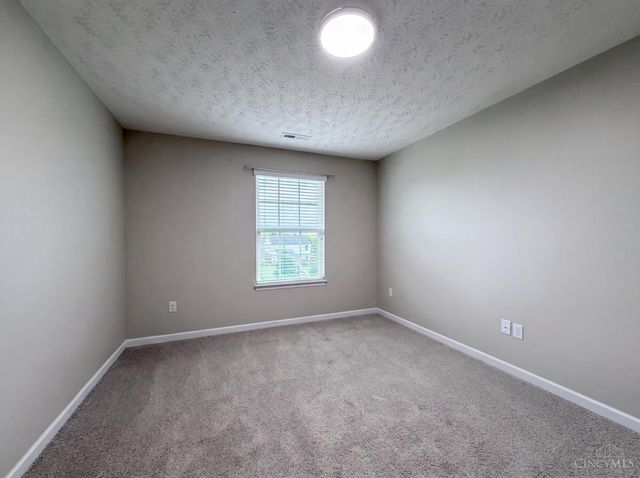 7533 Cherokee Lane, Liberty Twp, OH 45044