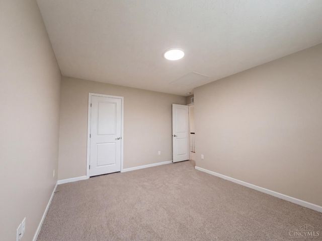 7533 Cherokee Lane, Liberty Twp, OH 45044