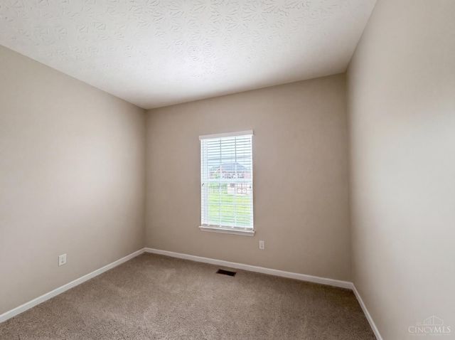 7533 Cherokee Lane, Liberty Twp, OH 45044