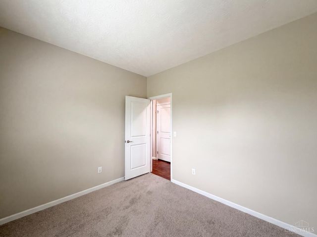 7533 Cherokee Lane, Liberty Twp, OH 45044