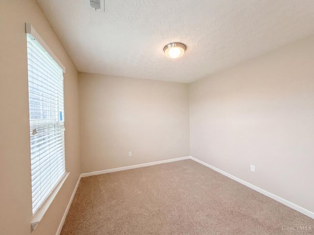 7533 Cherokee Lane, Liberty Twp, OH 45044