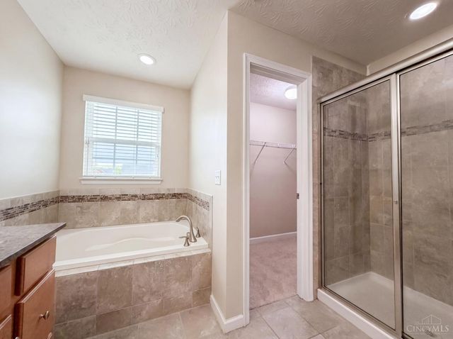 7533 Cherokee Lane, Liberty Twp, OH 45044