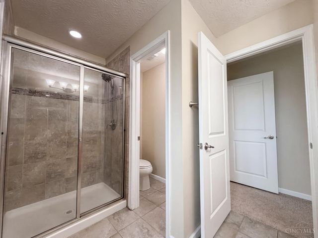 7533 Cherokee Lane, Liberty Twp, OH 45044