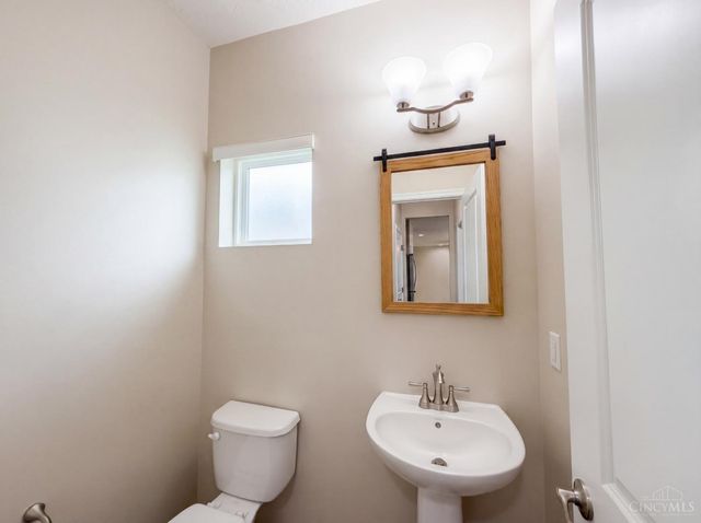 7533 Cherokee Lane, Liberty Twp, OH 45044