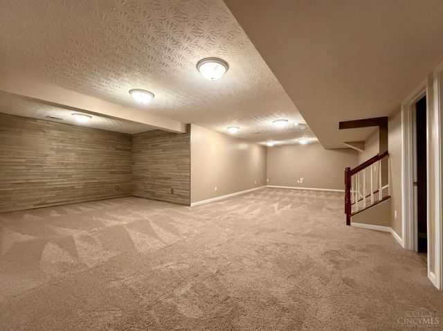 7533 Cherokee Lane, Liberty Twp, OH 45044