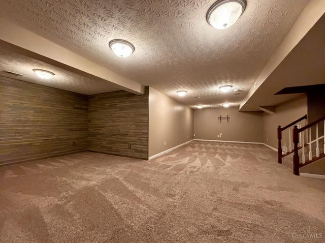 7533 Cherokee Lane, Liberty Twp, OH 45044