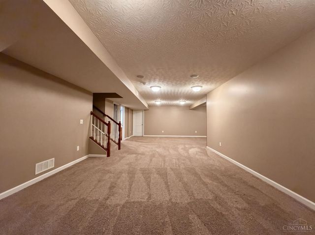 7533 Cherokee Lane, Liberty Twp, OH 45044