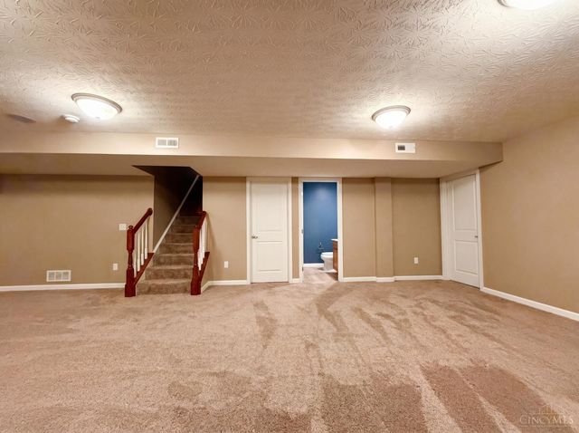 7533 Cherokee Lane, Liberty Twp, OH 45044