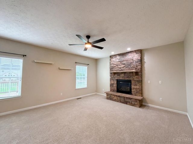 7533 Cherokee Lane, Liberty Twp, OH 45044