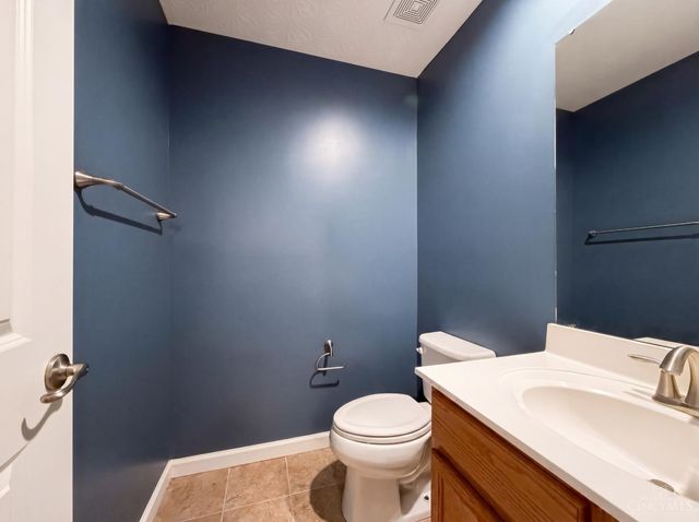7533 Cherokee Lane, Liberty Twp, OH 45044