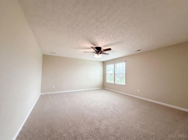 7533 Cherokee Lane, Liberty Twp, OH 45044