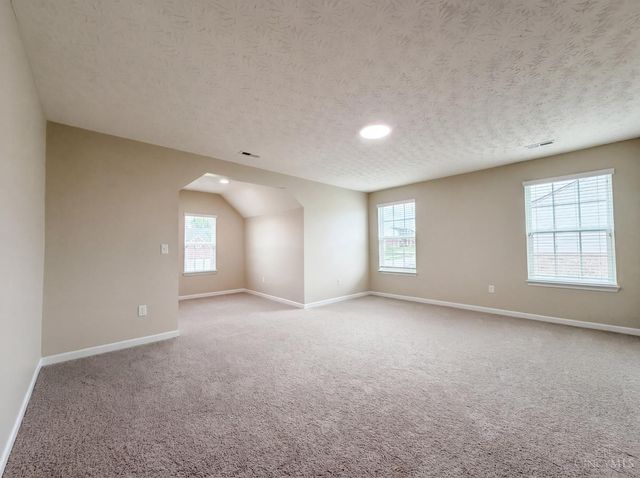 7533 Cherokee Lane, Liberty Twp, OH 45044