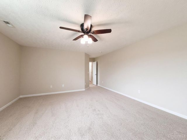 7533 Cherokee Lane, Liberty Twp, OH 45044